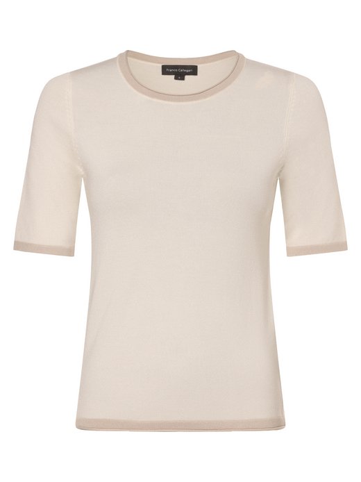 Damen Pullover