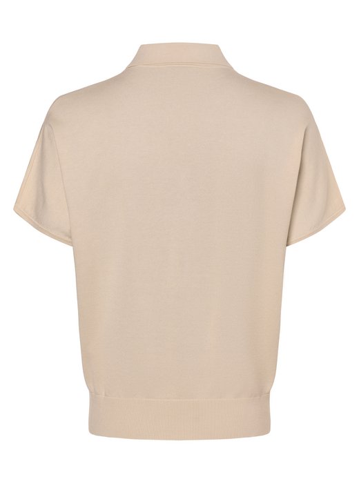 Damen Pullover