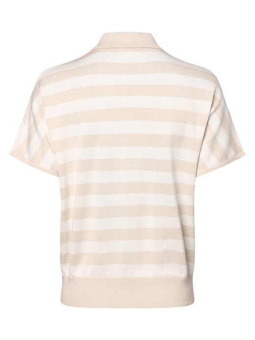 Damen Pullover