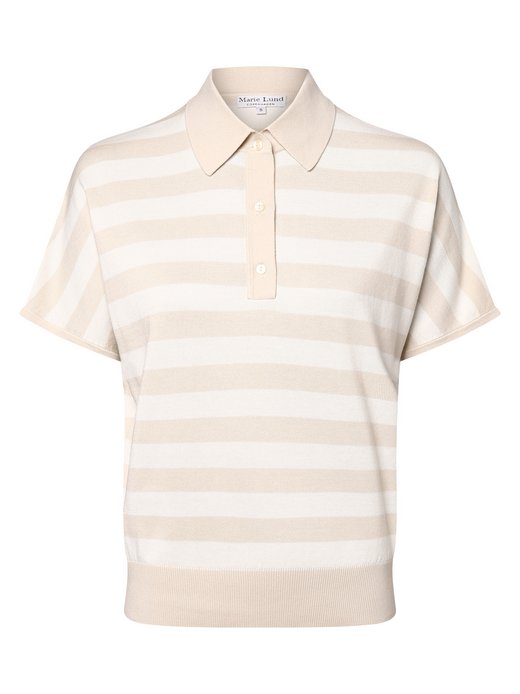 Damen Pullover