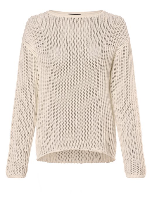 Damen Pullover