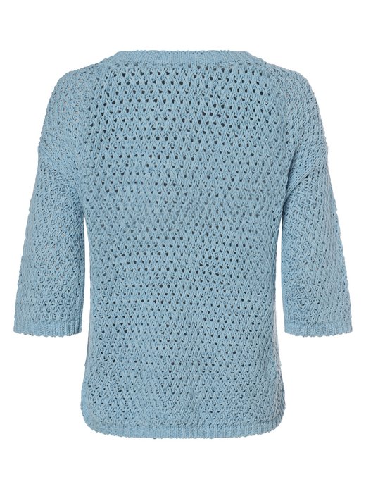 Damen Pullover