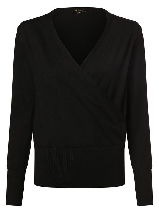 Damen Pullover