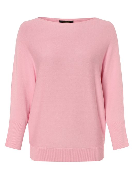 Damen Pullover