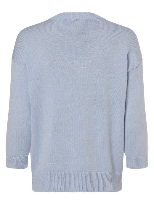 Damen Pullover