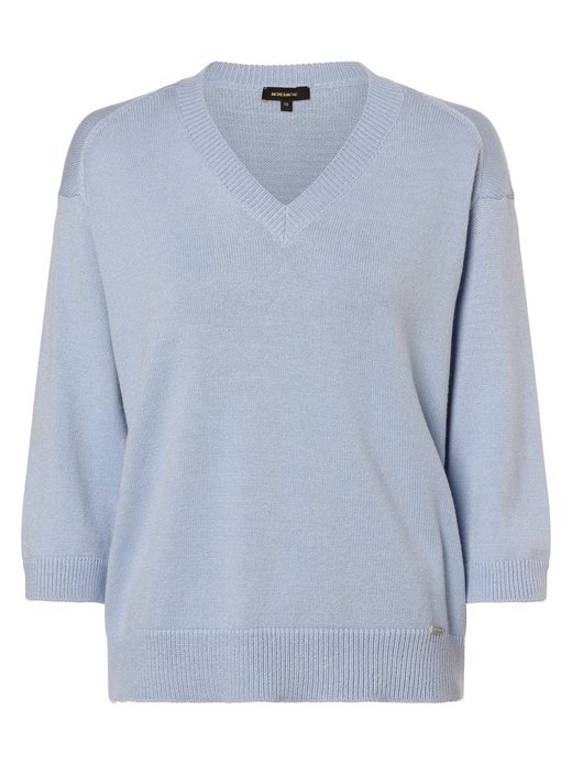 Damen Pullover