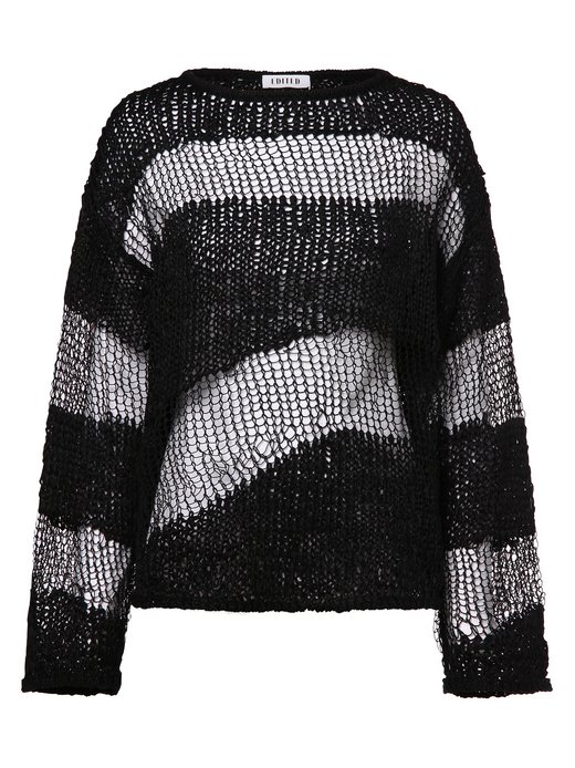 Damen Pullover