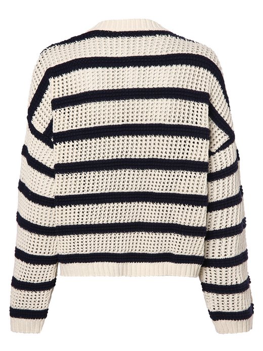 Damen Pullover