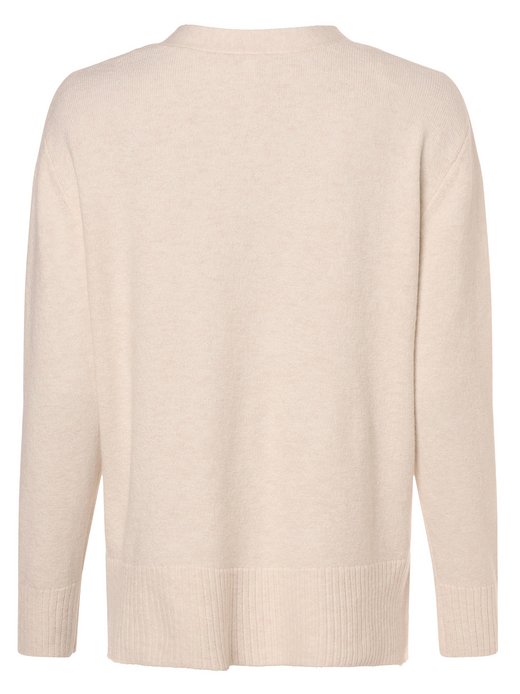 Damen Pullover