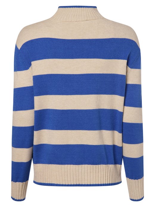 Damen Pullover
