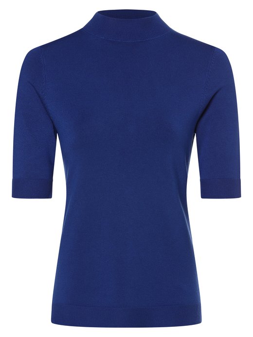 Damen Pullover