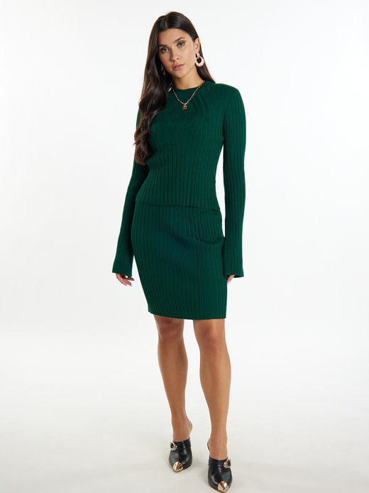 Damen Pullover