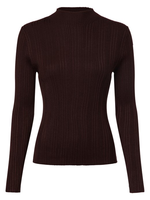 Damen Pullover