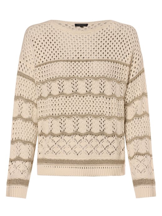 Damen Pullover