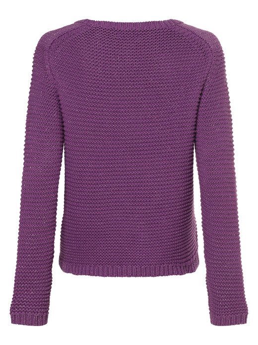 Damen Pullover