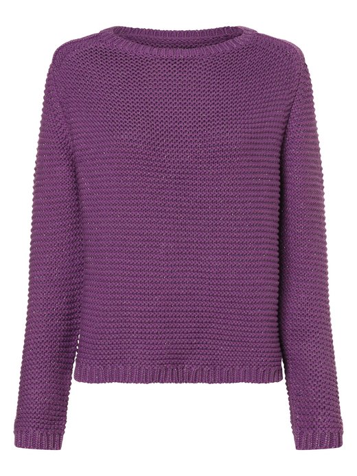 Damen Pullover