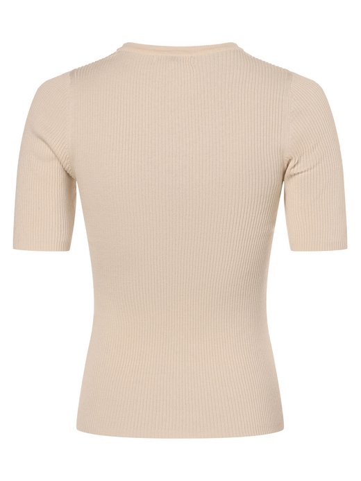 Damen Pullover