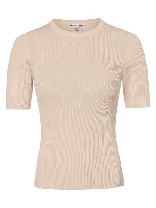Damen Pullover