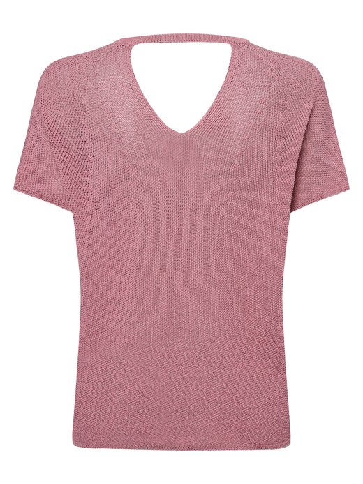 Damen Pullover