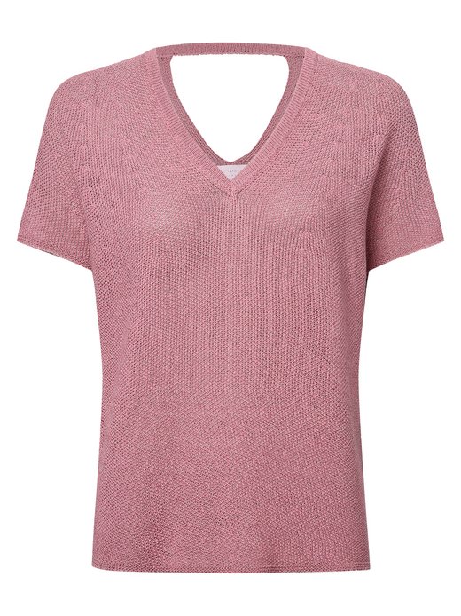 Damen Pullover