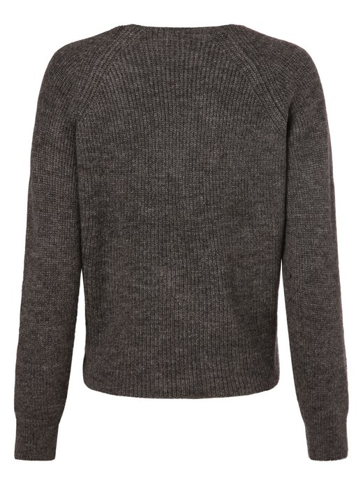 Damen Pullover