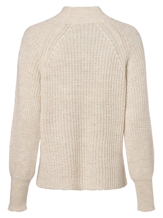 Damen Pullover