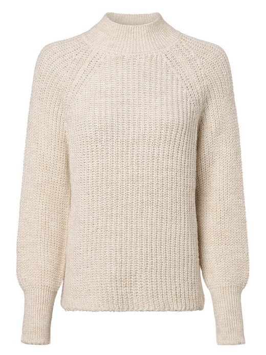 Damen Pullover