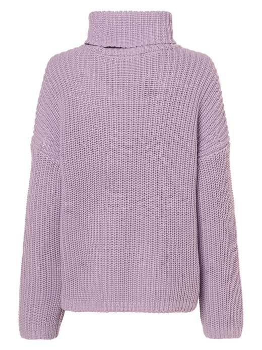 Damen Pullover