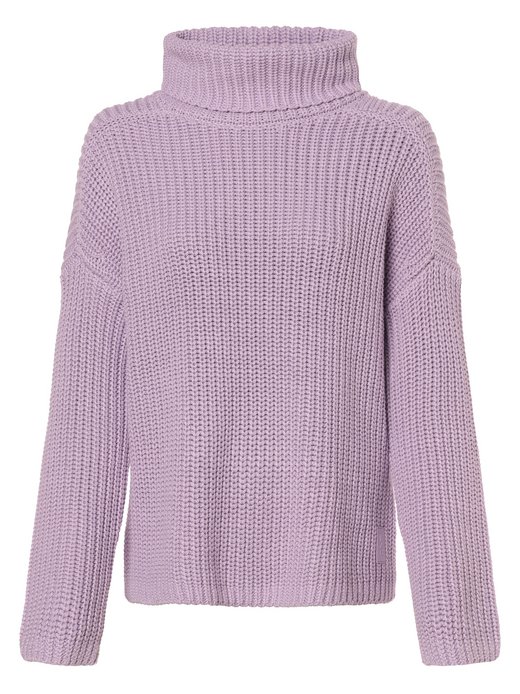 Damen Pullover