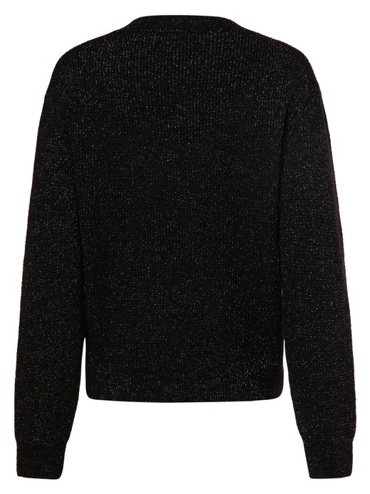 Damen Pullover