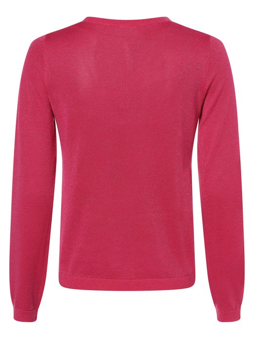 Damen Pullover
