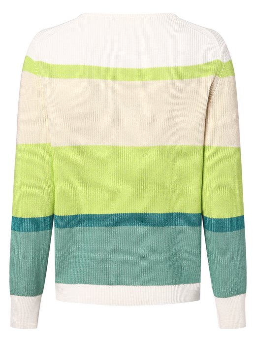 Damen Pullover