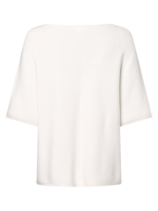 Damen Pullover
