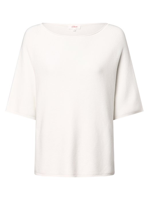 Damen Pullover