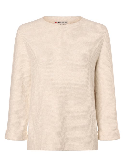 Damen Pullover