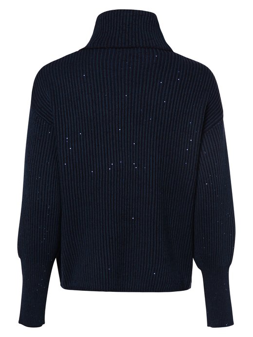 Damen Pullover