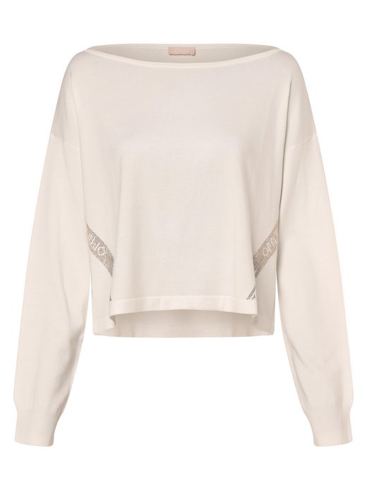 Damen Pullover