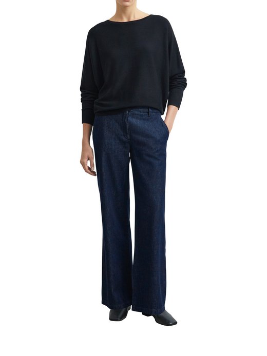 Damen Pullover