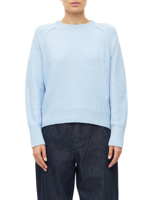 Damen Pullover