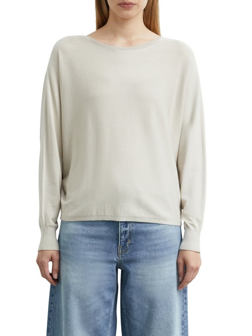 Damen Pullover