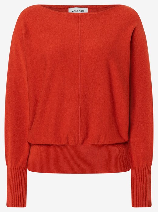 Damen Pullover
