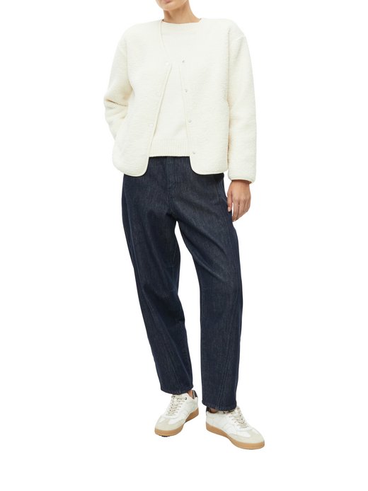 Damen Pullover