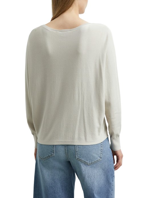Damen Pullover