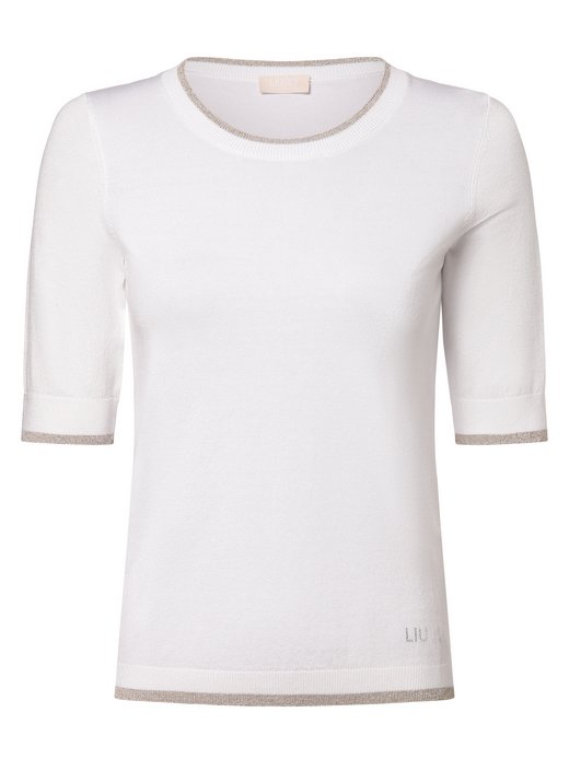 Damen Pullover