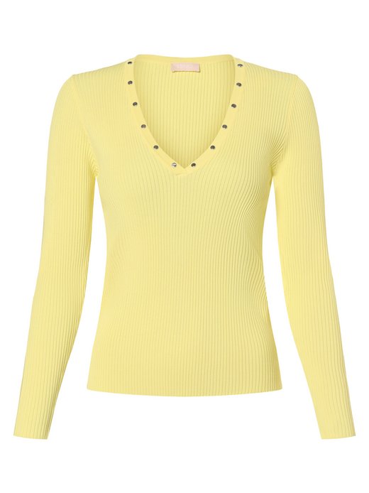 Damen Pullover