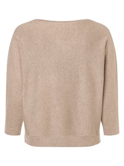 Damen Pullover