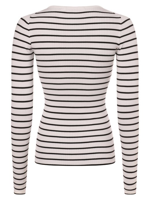 Damen Pullover
