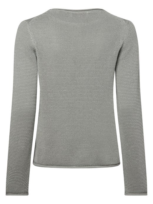 Damen Pullover