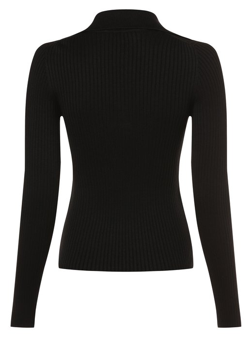 Damen Pullover