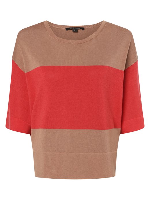 Damen Pullover